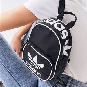 Adidas Originals Mini Backpack